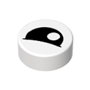 Printed Parts